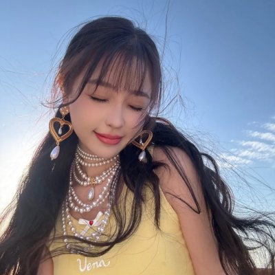 铁拳浪子