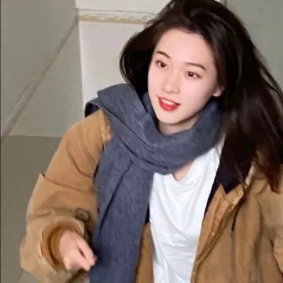 海的女人