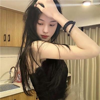火烧圆明园