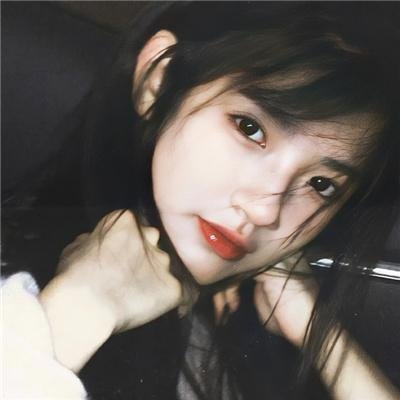 卧底女警