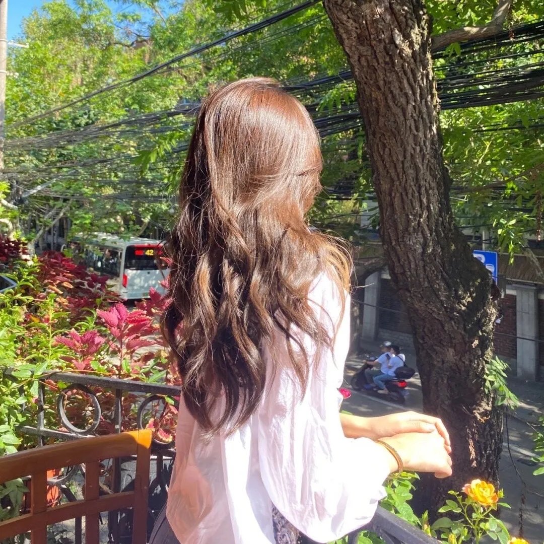汽车总动员2015