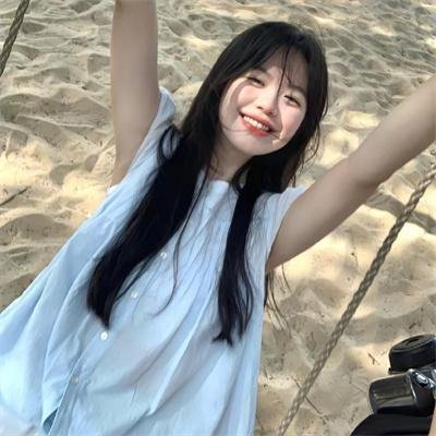 夏日么么茶