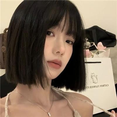 白粉飞第六季