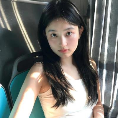 大叔小馆