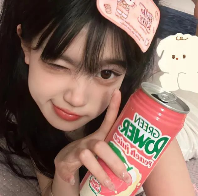 网红大事件