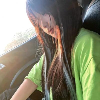 娃娃脸尼尔森