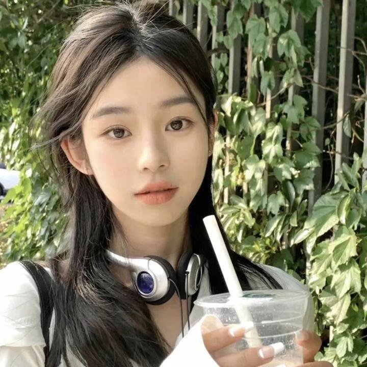 夜之女（电影）