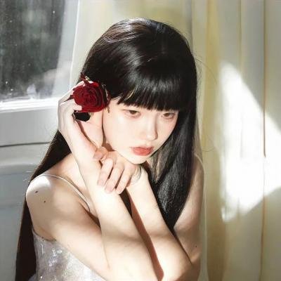 飞女正传粤语