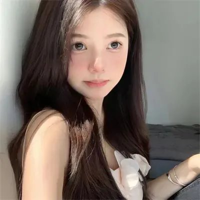 青出于蓝第二季
