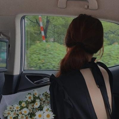 看护中