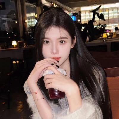 彩票追缉令