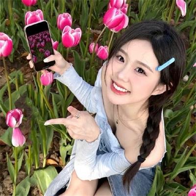 全民弄潮季