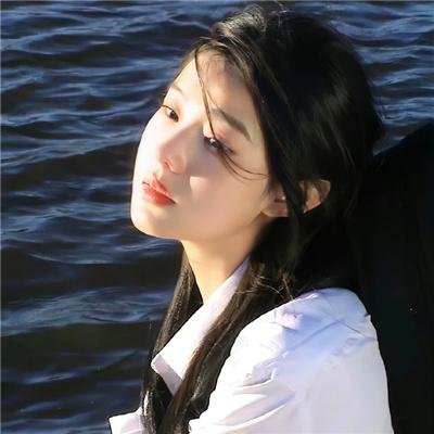 台妹向前冲