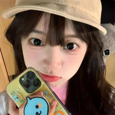 小明和他的小伙伴们