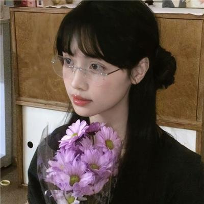寻找马歇